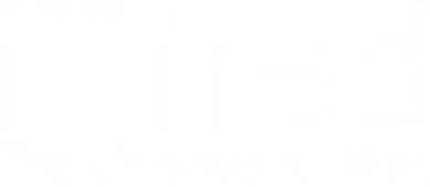 iTired Nap For That Mousepad