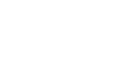I Train So I Can Out Run You During A Zombie Apocalypse Tumbler