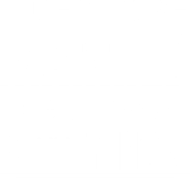 I Used To Be Married But I'm Better Now Funny Divorce Women's Hoodie
