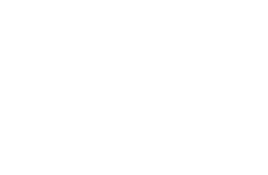Im Valerie Doing Valerie Things Coaster