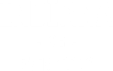 Indiana Vs Everybody Baby Bodysuit