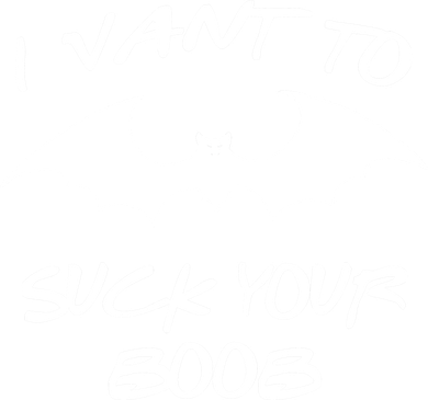 I Vant To Suck Your Boobs Vampire Bat Halloween Sweatshirt