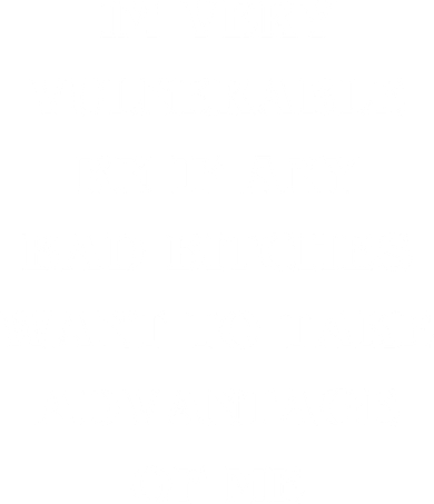 IM VERY VULNERABLE RN IF ANY BAD BITCHES WANT TO TAKE Button