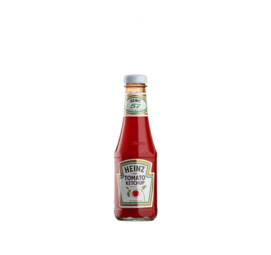 I Would Dropkick A Child Kids T-Shirt