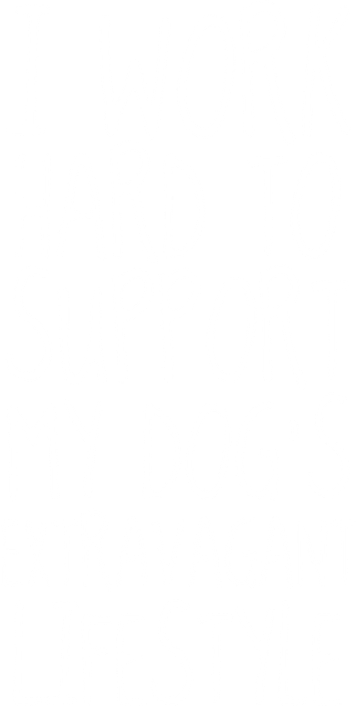I Work Hard To Support My Dog's Extravagant Lifestyle Dog Kids Long Sleeve Shirt