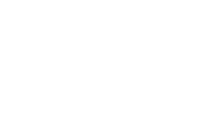 I Wish I Had Serotonin Instead Of This Huge Cock Button