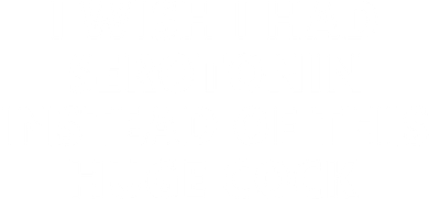 I Wish I Had Serotonin Instead Of This Huge Cock Funny Adult Humor Button