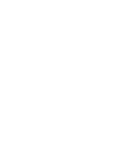 I Wasn't Invited Either Funny King Charles Coronation Women's Tank Top