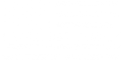 I Will Not Comply Funny Gift Women's Hoodie