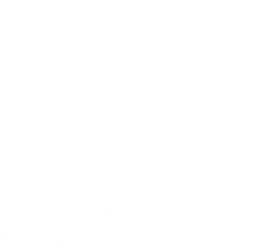 I Was Normal 3 Cats Ago Cat Kitten Kitty Hat