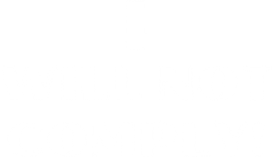 I Will Not Comply Design #IWillNotComply Baby Bodysuit