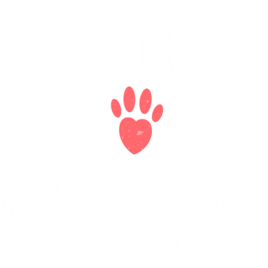 I Was Normal 3 Poodles Ago Funny Poodle Dog Puppy Lover Gift Women's Sweatshirt