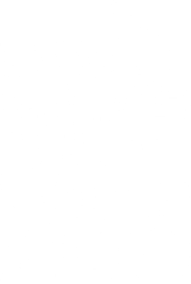 I Was Normal Three Cats Ago LOL Funny Cat Women's Dry Zone Grid Polo