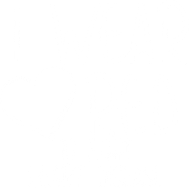 I Wear Red To Fight Heart Disease Bucket Hat