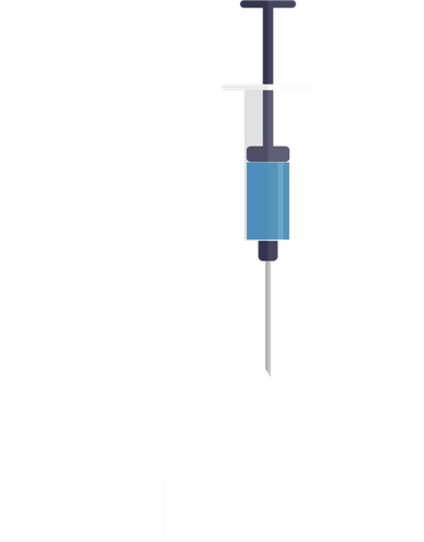 I Will Stab You Funny Graduating Nurse Gift Meaningful Gift Beanie