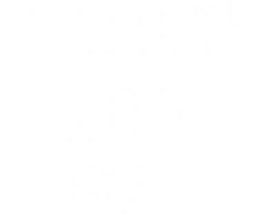 I'm With The Witch Tee Funny Halloween Doddie Hoodie