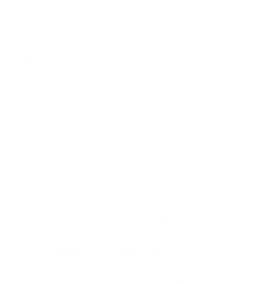 Funny Halloween I'm With The Witch  Doddie Hoodie