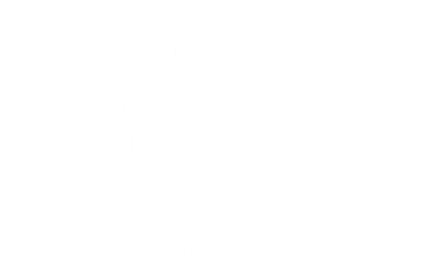 Im With The Train Coaster