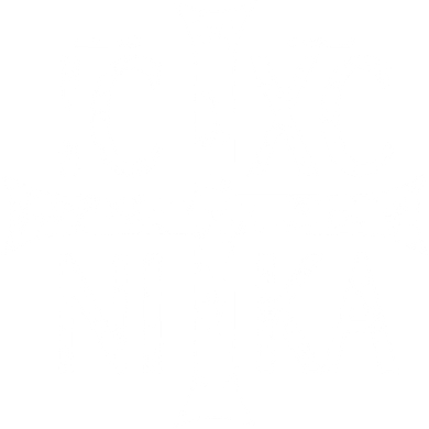 Ic Xc Nika Cross Christogram Orthodox Christian Kids Long Sleeve Shirt