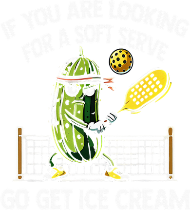 If You Are Looking For A Soft Serve Go Get Ice Cream Kids Hoodie