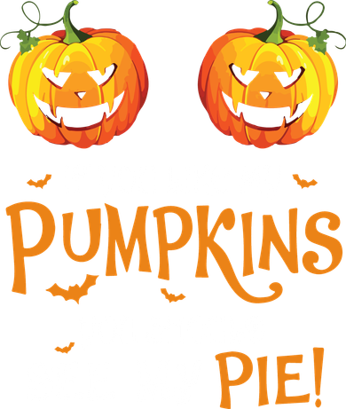 If You Like My Pumpkins Ypu Should See My Pie Halloween Kids Hoodie