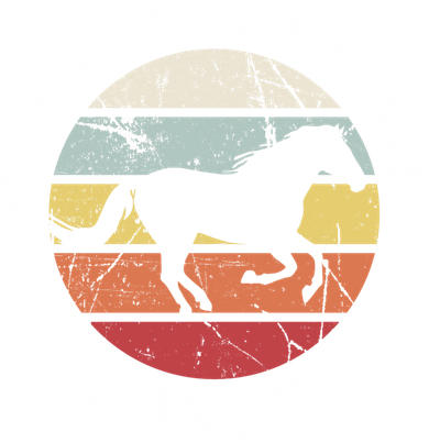 Just A Boy Who Loves Horses Cool Gift Horse Gift Mousepad
