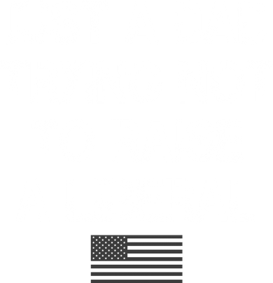Just A Dad Trying Not To Raise A Liberal Father's Day Baby Bodysuit