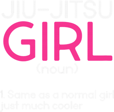 Jiu-Jitsu  Asian Mixed Martial Arts Sport MMA Hat