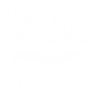 Just A Who Loves Books Funny Book Lovers Funny Gift Toddler Hoodie
