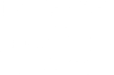 I'm Joe Biden and I Forgot This Message Doggie Tank