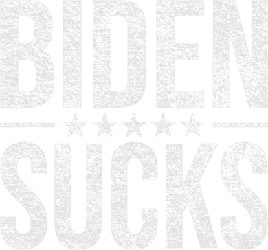 JOE BIDEN SUCKS ANTI BIDEN Biden Suck Toddler Hoodie