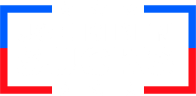 Joe Biden Sucks Toddler Hoodie