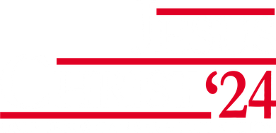 Jesus Christ 24 Only Jesus Can Save This Nation Women's Tank Top