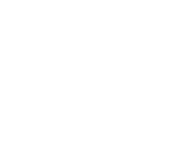 Jesus Christ Cross Heart Tank Top