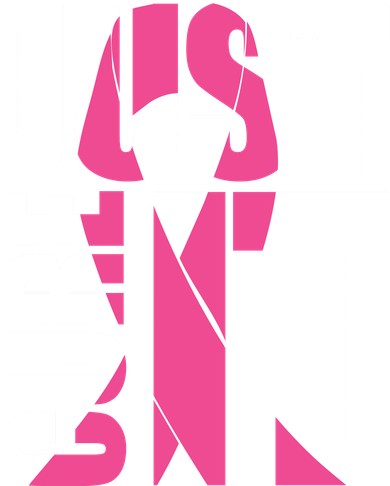 Just Cure It Breast Cancer Tribute Beanie