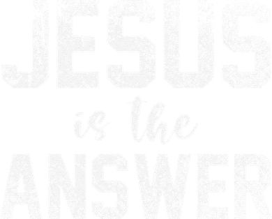 Jesus Changed My Life Ask Me How Jesus 1 Women's Long Sleeve Shirt