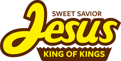 Sweet Savior Jesus King of Kings Hat