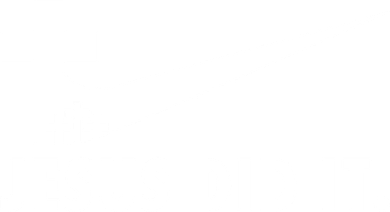 Jesus Did It Cross Women's Sweatshirt