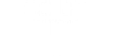 Jeffrey Epstein Didn't Kill Himself Button