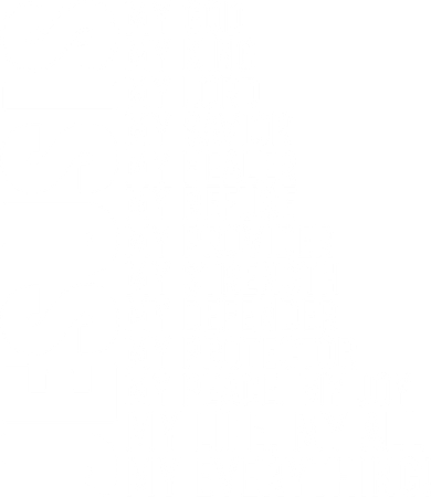 Jesus Is My Life My All My Everything Coffee Mug