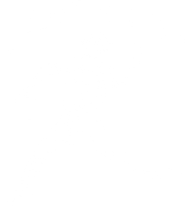 Funny Jesus Saves Baseball Doggie Tank