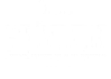 Jesus SWAG Serve Worship And Glorify John 3:16 Button