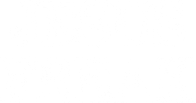 Jesus Freak Distressed Shirt Christian Religious Beanie