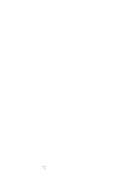 Just Five More Minutes Funny Video Game Kids Long Sleeve Shirt
