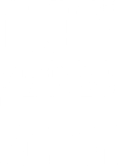 2000 Years Ago Jesus Ended The Debate Of Which Lives Matter Kids T-Shirt