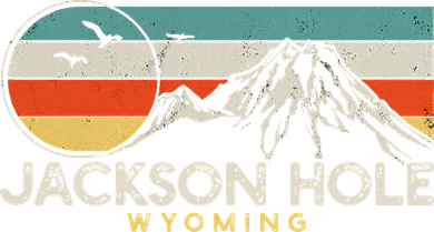 Jackson Hole Wyoming Travel Toddler Hoodie