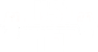 Just Lift Gym Workout Backpack