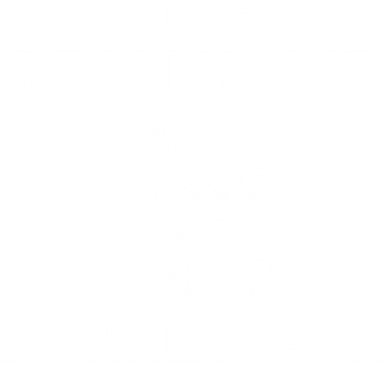 I Just Really Like Donkeys Ok Baby Bodysuit