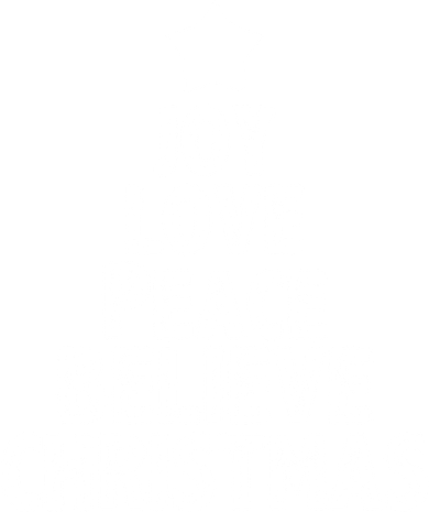 Christmas Tree Joy Love Peace Believe Kids Hoodie