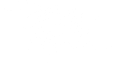 Jesus Loves You Cursive Style Women's T-Shirt